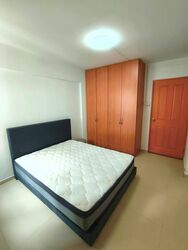 Blk 524 Ang Mo Kio Avenue 5 (Ang Mo Kio), HDB 3 Rooms #498406241